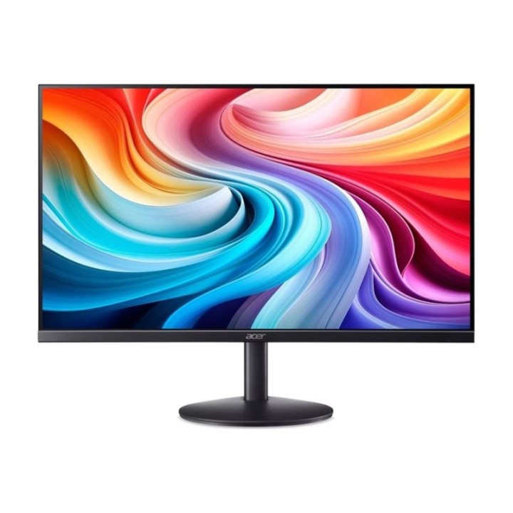 acer monitor acer sa273 p1wmix 27 pulgadas fhd 120hz