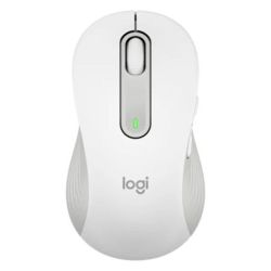 Logitech Mouse Raton...