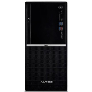 acer ordenador acer altos p130 f9 i9   14900    32gb    ssd 1tb    w11p