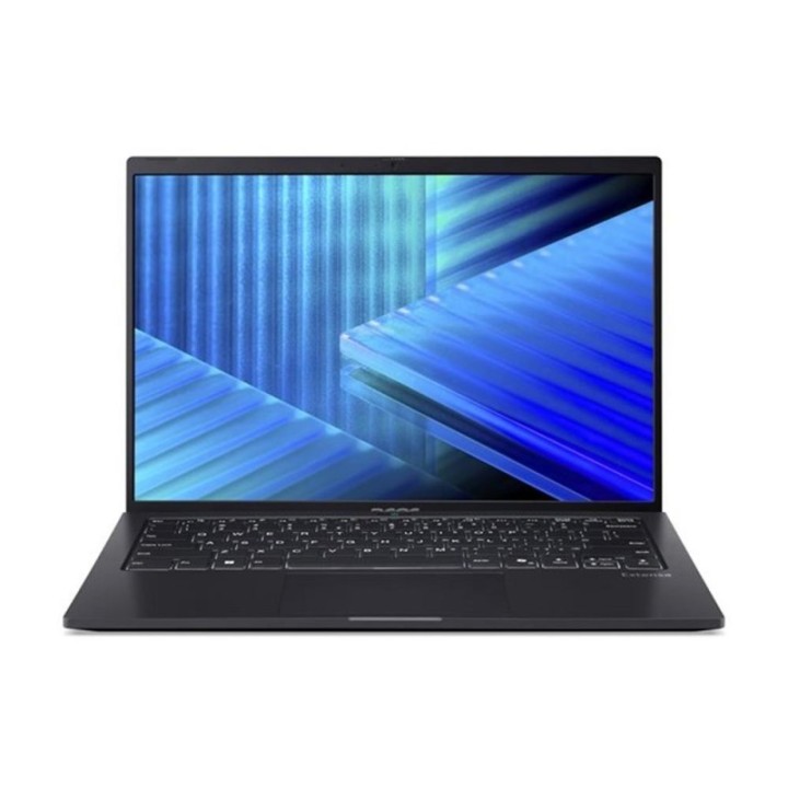 acer portatil acer extensa exo14   71 u7   155h    16gb    ssd 512gb    14 pulgadas fhd+    w11p