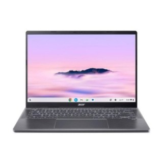 acer portatil acer chromebook plus 714 cbe794   1 u7   155u    16gb    ssd 512gb    14 pulgadas fhd+
