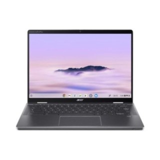 acer portatil acer chromebook plus spin 714 cpe794   1n   tco u7   155u    32gb    ssd 512gb    14 p