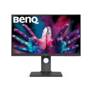 benq monitor benq pd2705q 27 pulgadas qhd 60hz