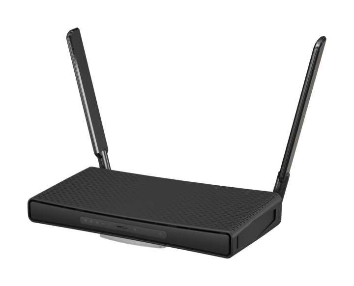 router hap ax3 mikrotik c53uig+5hpaxd2hpaxd