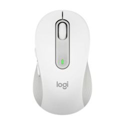 Logitech Mouse Raton...