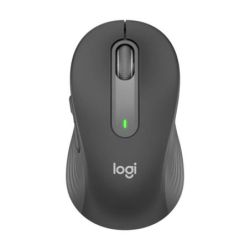 Logitech Mouse Raton...