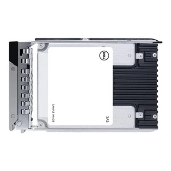 dell disco duro interno dell servidor ssd 2.5 pulgadas 480gb 345   bgvs