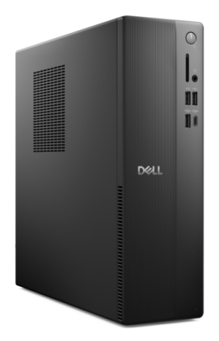 pc dell pro slim essential qvs1260 i5 14400 16gb 512gb w11p