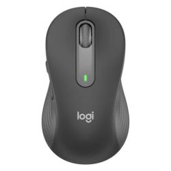 Logitech Mouse Raton...