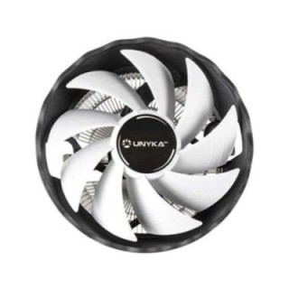 unykach disipador unykach jotun   df120 blanco 120mm