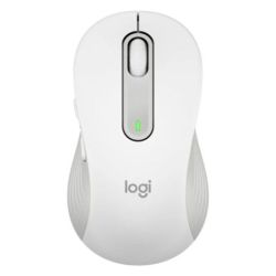 Logitech Mouse Raton...