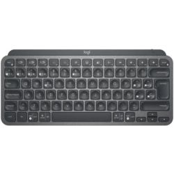 Logitech Teclado Logitech...