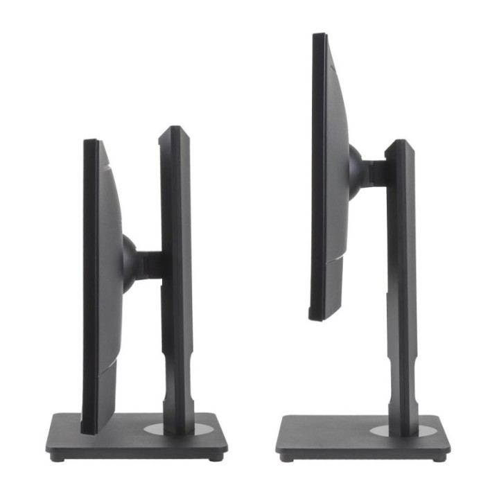 iggual monitor 27 vga hdmi 100hz pivotante aa mm