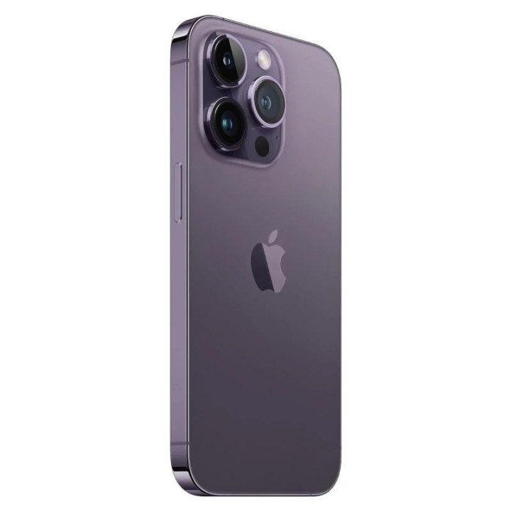 ckp iphone 14 pro seminuevo 128gb purple grado b
