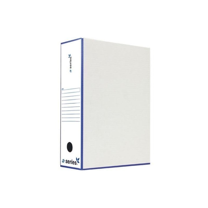 paq 50 archivo defi a series fo prolong.