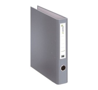 archiv. palanca a series fo 45mm gris as1270