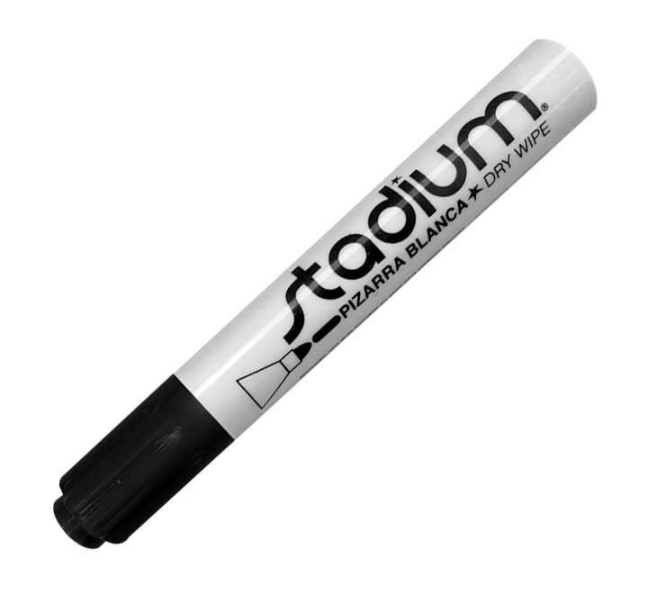 desc.  marc stadium piz blanca 3mm ne