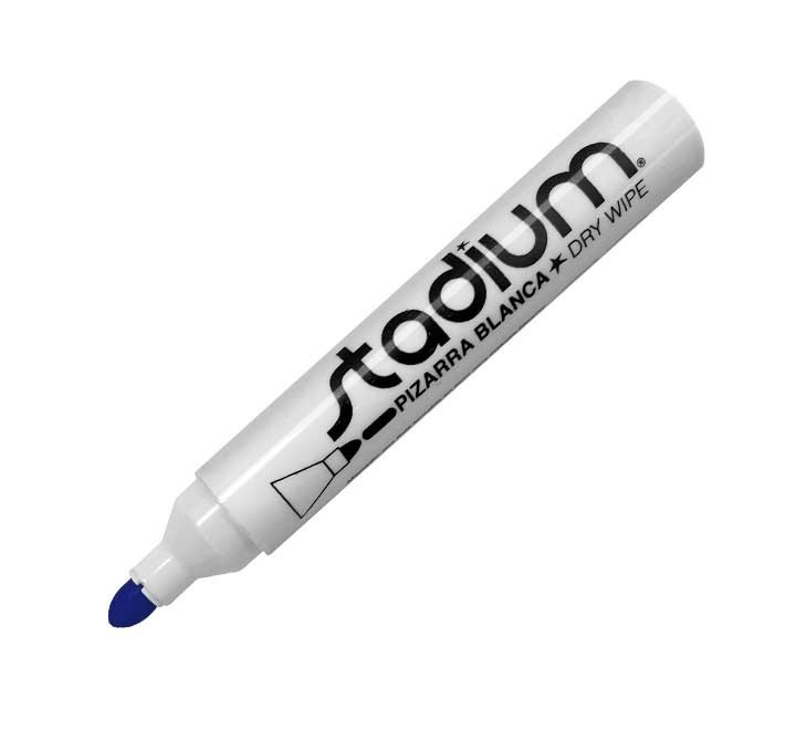 desc.  marc stadium piz blanca 3mm az