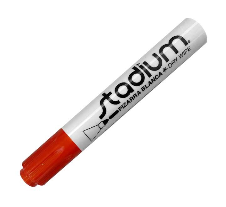 desc.  marc stadium piz blanca 3mm ro