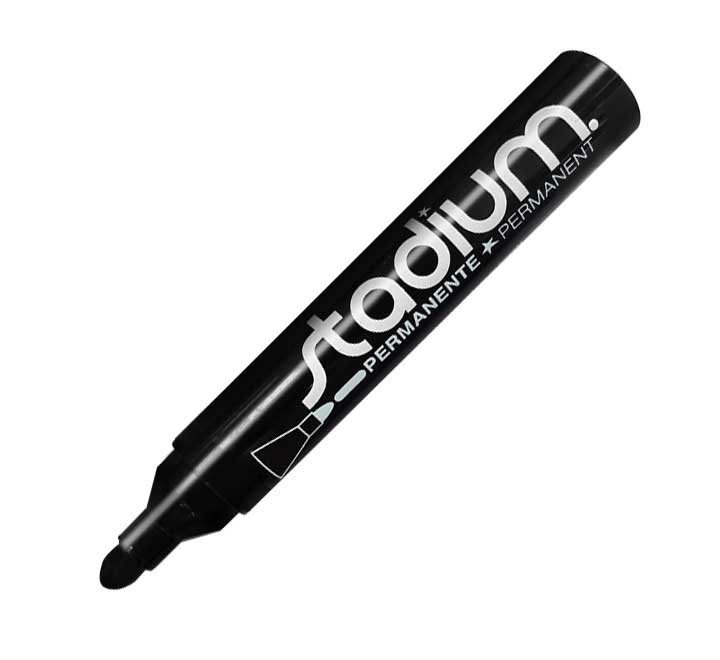 desc.  marc perm. stadium pta conica 3mm ro