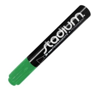 desc.  marc perm. stadium pta conica 3mm ve