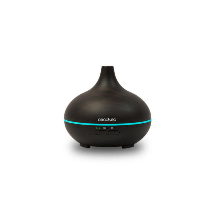 humidificador cecotec pure aroma 150 yin v