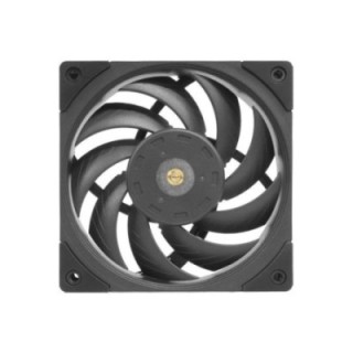 mars gaming ventilador mars gaming mf   nc 120mm negro