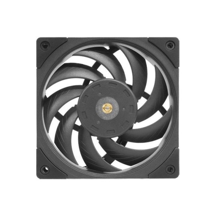 mars gaming ventilador mars gaming mf   nc 120mm negro