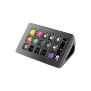 mars gaming control deck slim mars gaming msd   one