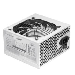 mars gaming fuente de alimentacion mars gaming al. mpiii650w ultra silent