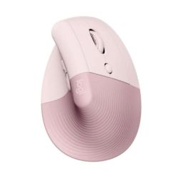 Logitech Mouse Raton...