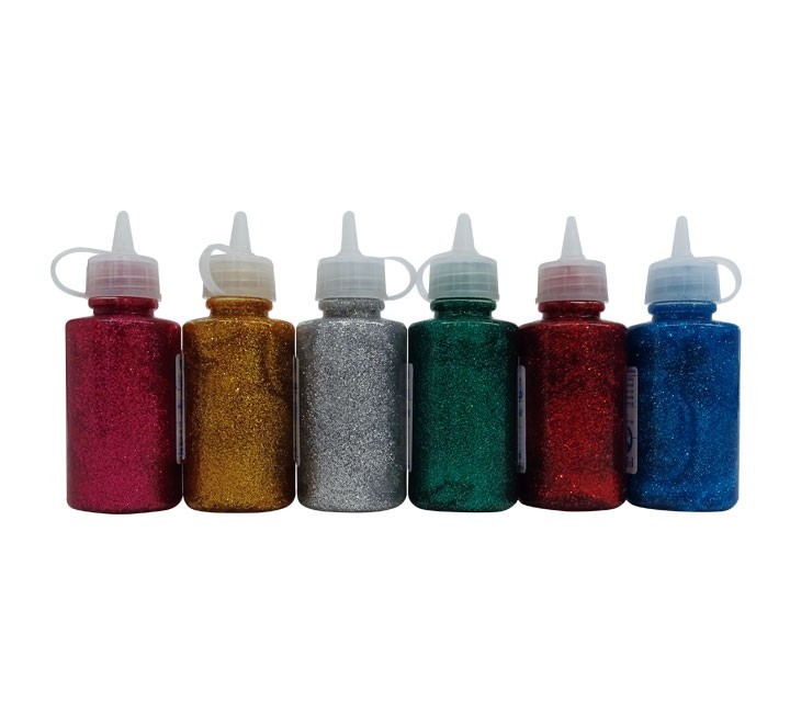 bote 60g peg. purpurina niefenver oro 0800122o