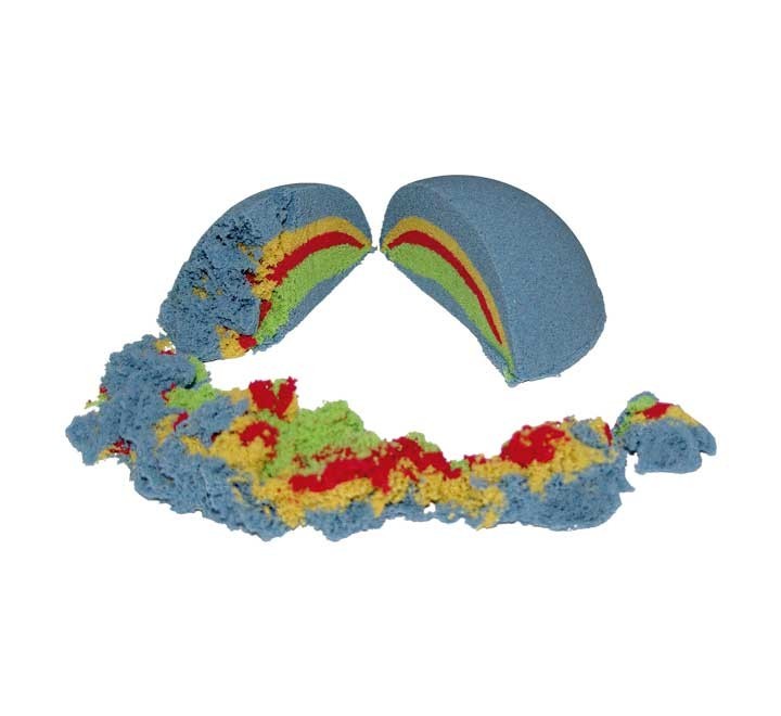 bote arena magnetica niefenver 1kg natural