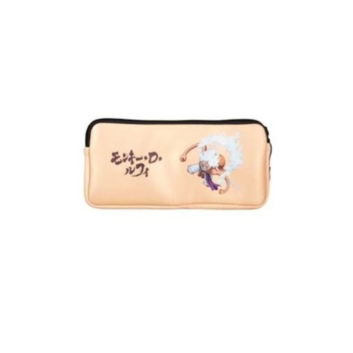 pack starter funda switch 2 blade one piece bolsa grips protector gamuza