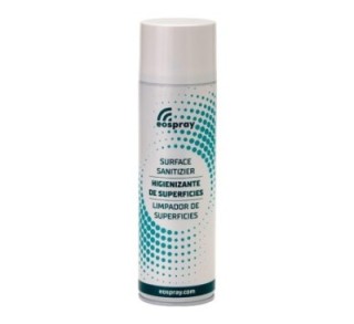desc.  spray higienizante superfi 500ml
