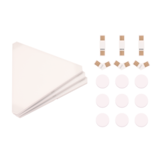 phoenix technologies kit extension phoenix astral