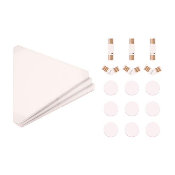 phoenix technologies kit extension phoenix astral