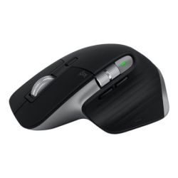 Logitech Mouse Raton...