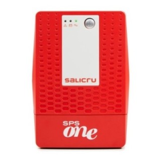 salicru sps 850 one a ul