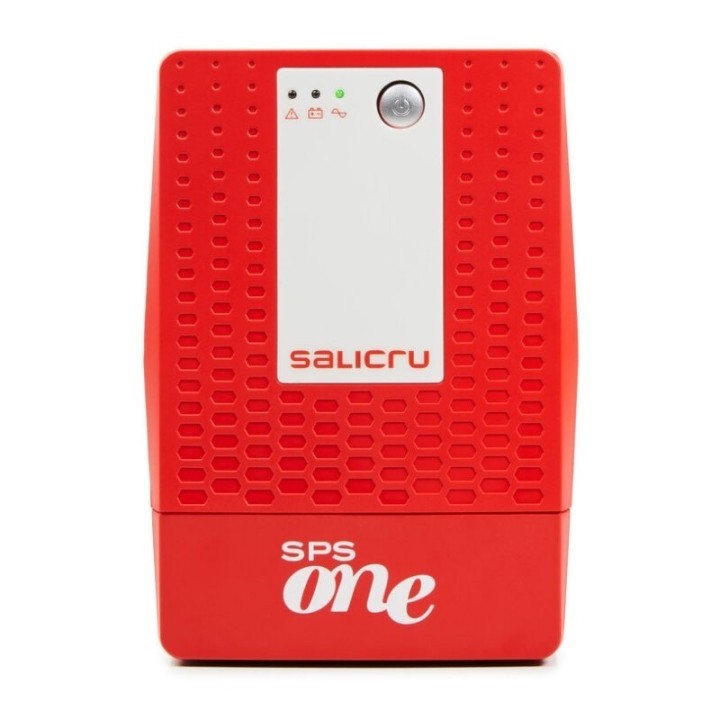 salicru sps 850 one a ul
