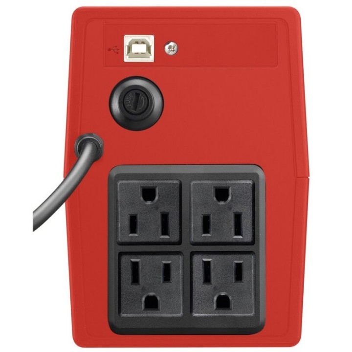 salicru sps 850 one a ul