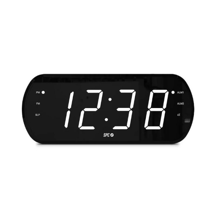 spc radio frodi view