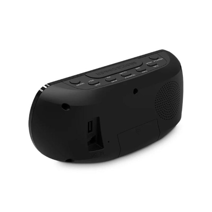 spc radio frodi view