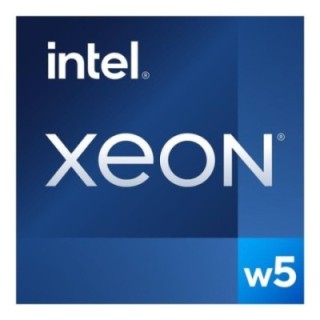 intel procesador intel xeon w5   2445 fclga4677 3.1ghz 10 core