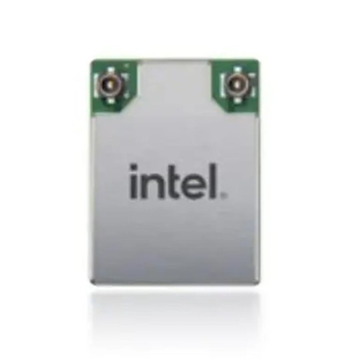 intel adaptador red intel wifi 6e ax210