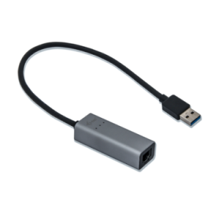 i   tec adaptador tarjeta de red i   tec usb 3.0 a gigabit ethernet 10   100   1000 mbps