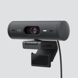 Logitech Webcam Logitech...