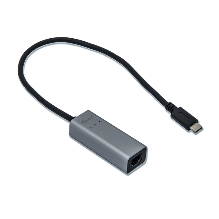i   tec adaptador tarjeta de red i   tec usb   c a gigabit ethernet 10   100   1000