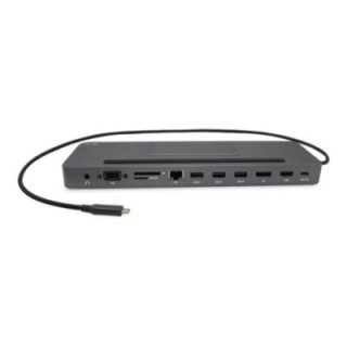 i   tec docking station i   tec usb tipo c 11 en 1