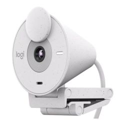 Logitech Webcam Logitech...